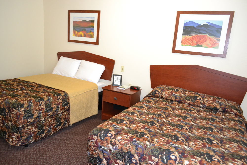 Woodspring Suites San Antonio Fort Sam Екстер'єр фото